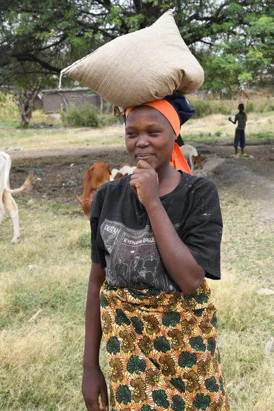 DSC_3090 (Large).JPG